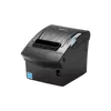 SAMSUNG BIXOLON SRP-350 III, USB