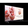 SAMSUNG Business 16/7 Smart LED TV 43" LH43BETHLGUXEN, 3840x2160 UHD, 2xHDMI/USB/LAN/RF/WiFi/Bluetooth