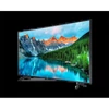 SAMSUNG Business 16/7 Smart LED TV 43" LH43BETHLGUXEN, 3840x2160 UHD, 2xHDMI/USB/LAN/RF/WiFi/Bluetooth