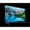 SAMSUNG Business 16/7 Smart LED TV 43" LH43BETHLGUXEN, 3840x2160 UHD, 2xHDMI/USB/LAN/RF/WiFi/Bluetooth
