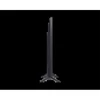 SAMSUNG Business 16/7 Smart LED TV 43" LH43BETHLGUXEN, 3840x2160 UHD, 2xHDMI/USB/LAN/RF/WiFi/Bluetooth