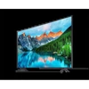 SAMSUNG Business 16/7 Smart LED TV 43" LH43BETHLGUXEN, 3840x2160 UHD, 2xHDMI/USB/LAN/RF/WiFi/Bluetooth