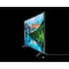SAMSUNG Business 16/7 Smart LED TV 43" LH43BETHLGUXEN, 3840x2160 UHD, 2xHDMI/USB/LAN/RF/WiFi/Bluetooth