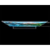 SAMSUNG Business 16/7 Smart LED TV 43" LH43BETHLGUXEN, 3840x2160 UHD, 2xHDMI/USB/LAN/RF/WiFi/Bluetooth
