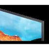 SAMSUNG Business 16/7 Smart LED TV 43" LH43BETHLGUXEN, 3840x2160 UHD, 2xHDMI/USB/LAN/RF/WiFi/Bluetooth