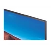 SAMSUNG Crystal UHD 4K Smart LED TV 75" - TU7100, 3840x2160, HDR, 2xHDMI/USB/LAN/Audio/RF/CI+/WiFi/Bluetooth