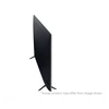 SAMSUNG Crystal UHD 4K Smart LED TV 75" - TU7100, 3840x2160, HDR, 2xHDMI/USB/LAN/Audio/RF/CI+/WiFi/Bluetooth