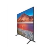 SAMSUNG Crystal UHD 4K Smart LED TV 75" - TU7100, 3840x2160, HDR, 2xHDMI/USB/LAN/Audio/RF/CI+/WiFi/Bluetooth