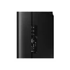 SAMSUNG FHD D-LED BLU, Monitor 43", DC43J, 1920x1080, 60 Hz, 300cd, 8 ms, 3000:1, DVI-I, HDMI, RJ45, RS232C