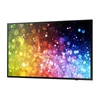 SAMSUNG FHD D-LED BLU, Monitor 43", DC43J, 1920x1080, 60 Hz, 300cd, 8 ms, 3000:1, DVI-I, HDMI, RJ45, RS232C
