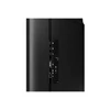 SAMSUNG FHD D-LED BLU, Monitor 43", DC43J, 1920x1080, 60 Hz, 300cd, 8 ms, 3000:1, DVI-I, HDMI, RJ45, RS232C