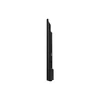 SAMSUNG FHD D-LED BLU, Monitor 43", DC43J, 1920x1080, 60 Hz, 300cd, 8 ms, 3000:1, DVI-I, HDMI, RJ45, RS232C