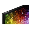 SAMSUNG FHD D-LED BLU, Monitor 43", DC43J, 1920x1080, 60 Hz, 300cd, 8 ms, 3000:1, DVI-I, HDMI, RJ45, RS232C