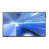 SAMSUNG 16/7 LFD 49" DC49J, 1920x1080, 300cd/m2, 8ms, 3000:1, 2xHDMI/DVI/USB/RGB In/RS232 In/RJ45 In