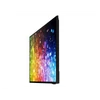 SAMSUNG 16/7 LFD 49" DC49J, 1920x1080, 300cd/m2, 8ms, 3000:1, 2xHDMI/DVI/USB/RGB In/RS232 In/RJ45 In