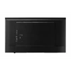 SAMSUNG 16/7 LFD 49" DC49J, 1920x1080, 300cd/m2, 8ms, 3000:1, 2xHDMI/DVI/USB/RGB In/RS232 In/RJ45 In