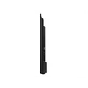 SAMSUNG 16/7 LFD 49" DC49J, 1920x1080, 300cd/m2, 8ms, 3000:1, 2xHDMI/DVI/USB/RGB In/RS232 In/RJ45 In