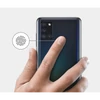 SAMSUNG Okostelefon Galaxy A21s (Dual SIM) 128GB, Kék