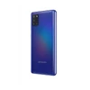 SAMSUNG Okostelefon Galaxy A21s (Dual SIM) 128GB, Kék