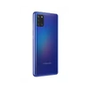 SAMSUNG Okostelefon Galaxy A21s (Dual SIM) 128GB, Kék