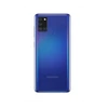 SAMSUNG Okostelefon Galaxy A21s (Dual SIM) 128GB, Kék