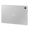 SAMSUNG Tablet Galaxy Tab A7 LTE 10.4" 32GB, Samsung Knox, Ezüst