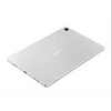 SAMSUNG Tablet Galaxy Tab A7 LTE 10.4" 32GB, Samsung Knox, Ezüst