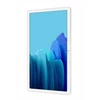 SAMSUNG Tablet Galaxy Tab A7 LTE 10.4" 32GB, Samsung Knox, Ezüst