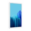 SAMSUNG Tablet Galaxy Tab A7 LTE 10.4" 32GB, Samsung Knox, Ezüst