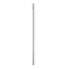 SAMSUNG Tablet Galaxy Tab A7 LTE 10.4" 32GB, Samsung Knox, Ezüst