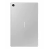 SAMSUNG Tablet Galaxy Tab A7 LTE 10.4" 32GB, Samsung Knox, Ezüst