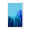 SAMSUNG Tablet Galaxy Tab A7 LTE 10.4" 32GB, Samsung Knox, Ezüst