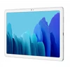 SAMSUNG Tablet Galaxy Tab A7 LTE 10.4" 32GB, Samsung Knox, Ezüst
