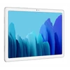 SAMSUNG Tablet Galaxy Tab A7 LTE 10.4" 32GB, Samsung Knox, Ezüst