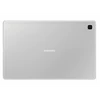 SAMSUNG Tablet Galaxy Tab A7 LTE 10.4" 32GB, Samsung Knox, Ezüst