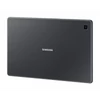 SAMSUNG Tablet Galaxy Tab A7 Wi-Fi 10.4" 32GB, Samsung Knox, Szürke
