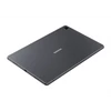 SAMSUNG Tablet Galaxy Tab A7 Wi-Fi 10.4" 32GB, Samsung Knox, Szürke
