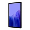 SAMSUNG Tablet Galaxy Tab A7 Wi-Fi 10.4" 32GB, Samsung Knox, Szürke