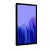SAMSUNG Tablet Galaxy Tab A7 Wi-Fi 10.4" 32GB, Samsung Knox, Szürke