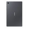 SAMSUNG Tablet Galaxy Tab A7 Wi-Fi 10.4" 32GB, Samsung Knox, Szürke