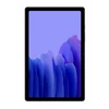 SAMSUNG Tablet Galaxy Tab A7 Wi-Fi 10.4" 32GB, Samsung Knox, Szürke
