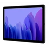 SAMSUNG Tablet Galaxy Tab A7 Wi-Fi 10.4" 32GB, Samsung Knox, Szürke