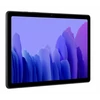 SAMSUNG Tablet Galaxy Tab A7 Wi-Fi 10.4" 32GB, Samsung Knox, Szürke