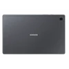 SAMSUNG Tablet Galaxy Tab A7 Wi-Fi 10.4" 32GB, Samsung Knox, Szürke