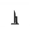 SAMSUNG IPS LED B2B Monitor 23,5" LF24T400FHRXEN, 1920x1080, 16:9, 1000:1, 250cd/m2, 4ms, D-Sub/HDMI, FreeSync, Pivot