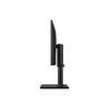 SAMSUNG IPS LED B2B Monitor 23,5" LF24T400FHRXEN, 1920x1080, 16:9, 1000:1, 250cd/m2, 4ms, D-Sub/HDMI, FreeSync, Pivot