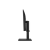 SAMSUNG IPS LED B2B Monitor 23,5" LF24T400FHRXEN, 1920x1080, 16:9, 1000:1, 250cd/m2, 4ms, D-Sub/HDMI, FreeSync, Pivot
