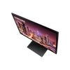 SAMSUNG IPS LED B2B Monitor 23,5" LF24T400FHRXEN, 1920x1080, 16:9, 1000:1, 250cd/m2, 4ms, D-Sub/HDMI, FreeSync, Pivot