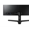 SAMSUNG IPS LED monitor 23,8, SR35, 1920x1080, 16:9, 250cd/m2, 5ms, 1000:1, 75Hz, D-Sub/HDMI, AMD FreeSync