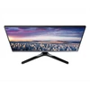 SAMSUNG IPS LED monitor 23,8, SR35, 1920x1080, 16:9, 250cd/m2, 5ms, 1000:1, 75Hz, D-Sub/HDMI, AMD FreeSync